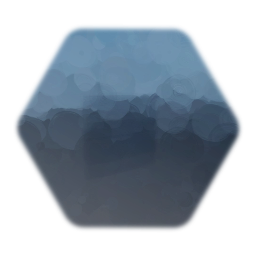 My Creation - 6/8/2023