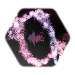 Wobbly VHS Effect