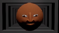 A screenshot taken in Dreams. 1 of 9.