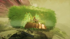 Fainaru Creation - 29/3/2020