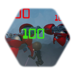 <term>Animations & Logic collection 2