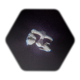 Horror Black (Sprunki) (Real Form)