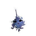 miajn_buu_gaming