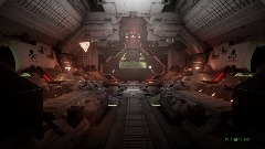 A screenshot taken in Dreams. 6 of 15.