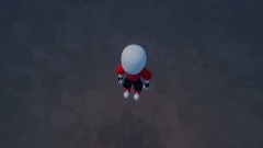 A screenshot taken in Dreams. 8 of 14.