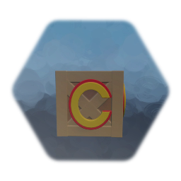 Checkpoint Crate 2.0