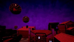 Моё творение<nbsp>— 31.1.2022