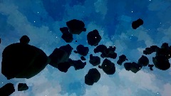 Exoplanet Chaos 1a