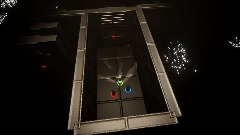 ALIENS: OUTBREAK - C4S6