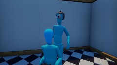 I like ya cut, g ( But why?)