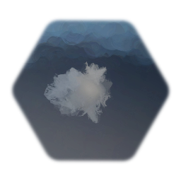 Cloud Material