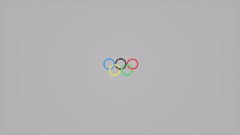 A screenshot taken in Dreams. 27 of 30.