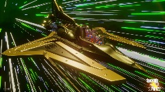 A screenshot taken in Dreams. 6 of 12.