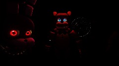 Fnaf 1