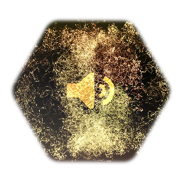 Bacteria sounds