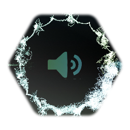 The Spongebob Movie Game Full Soundtrack