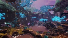 A screenshot taken in Dreams. 3 of 29.