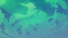 My Creation - 12/4/2021