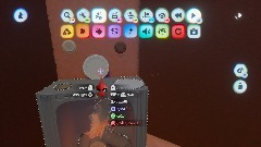 تصميمي - ١٧/٣/٢٠٢٠