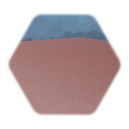 Wash meh belly yahhhhhh Clean meh bellay..Clean meh bellay