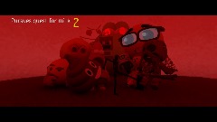 Pursues Quest For Milk 2