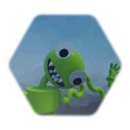 @Mr-lime-official archives