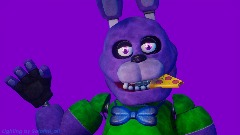 Solo_fir0’s renders v2