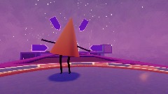 My Creation - 2/15/2020
