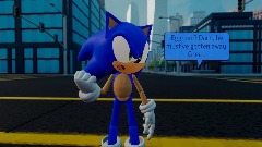 A screenshot taken in Dreams. 2 of 6.