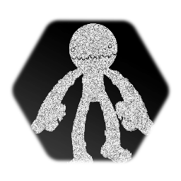 Static