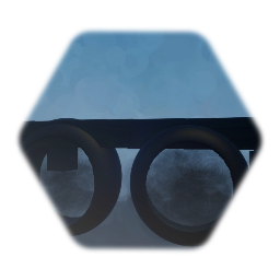 Gafas