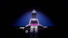 Parts & Service Minigame - SCN