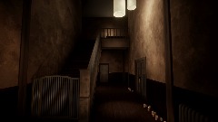 A screenshot taken in Dreams. 2 of 14.