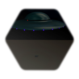 UFO