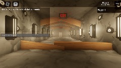 A screenshot taken in Dreams. 8 of 18.