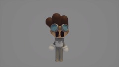 Lip sync test
