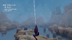 A screenshot taken in Dreams. 2 of 10.