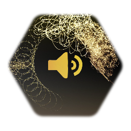 Computer Voice - "Six"