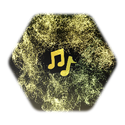 ContraBass and Cello Sustain