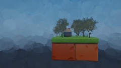 Cuphead - Multi Player Test