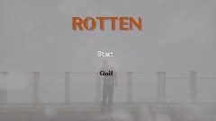 A screenshot taken in Dreams. 12 of 18.