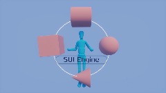 SUI Engine