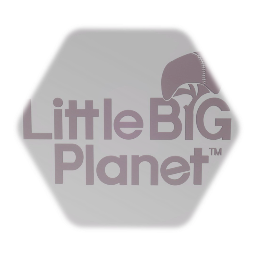 Misc LittleBigPlanet Goodies