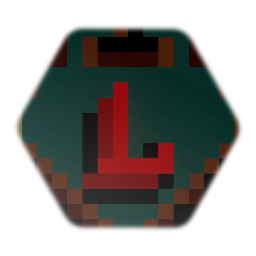 L.S.D: Dream Emulator - PS1 Save Icon (V1.0)