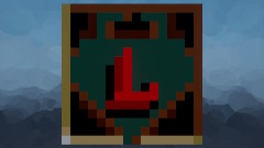 A screenshot taken in Dreams. 2 of 4.