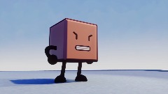 "Snooping as Usual, I See."