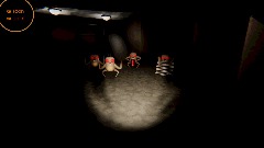 A screenshot taken in Dreams. 15 of 29.