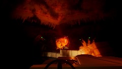 A screenshot taken in Dreams. 2 of 23.