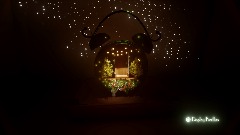 A screenshot taken in Dreams. 2 of 10.