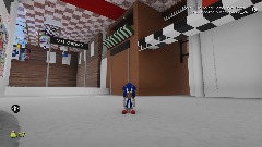 A screenshot taken in Dreams. 2 of 16.